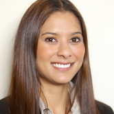 Jehan Begg